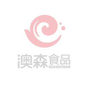 怎樣才能選擇到適合我們使用的液壓千斤頂