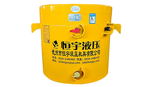 電動(dòng)千斤頂需要的注意事項(xiàng)有哪些？